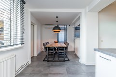 Brunahildestraat 74, 6443 XJ Brunssum - Brunssum - Brunahildestraat 74-24.jpg